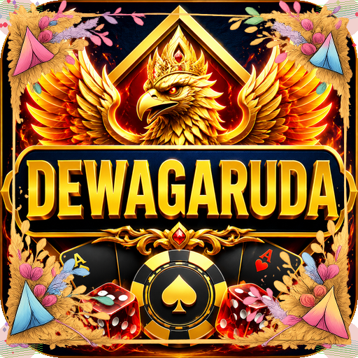 dewagaruda — galeri pratinjau Resmi APK